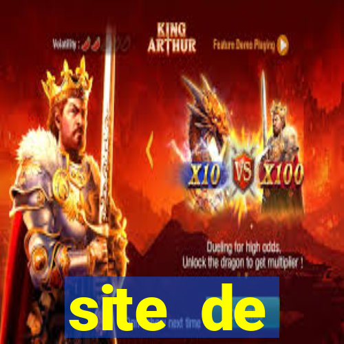 site de acompanhantes de bh